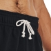 Shorts Under Armour Rival Terry 6in Treino Masculino
