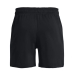 Shorts Under Armour Rival Terry 6in Treino Masculino