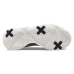 TENIS UNDER ARMOUR BUZZER 2