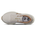 TENIS UNDER ARMOUR CHARGED WING 2 - FEMININO