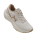 TENIS UNDER ARMOUR CHARGED WING 2 - FEMININO