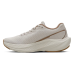 TENIS UNDER ARMOUR CHARGED WING 2 - FEMININO