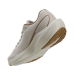 TENIS UNDER ARMOUR CHARGED WING 2 - FEMININO