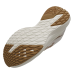 TENIS UNDER ARMOUR CHARGED WING 2 - FEMININO
