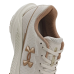 TENIS UNDER ARMOUR CHARGED WING 2 - FEMININO