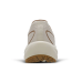 TENIS UNDER ARMOUR CHARGED WING 2 - FEMININO