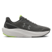 TENIS UNDER ARMOUR CHARGED WING 2 - FEMININO