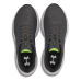 TENIS UNDER ARMOUR CHARGED WING 2 - FEMININO