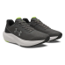 TENIS UNDER ARMOUR CHARGED WING 2 - FEMININO