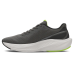 TENIS UNDER ARMOUR CHARGED WING 2 - FEMININO