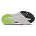 TENIS UNDER ARMOUR CHARGED WING 2 - FEMININO