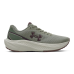 TENIS UNDER ARMOUR CHARGED WING 2 - FEMININO