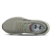 TENIS UNDER ARMOUR CHARGED WING 2 - FEMININO