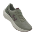 TENIS UNDER ARMOUR CHARGED WING 2 - FEMININO