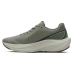 TENIS UNDER ARMOUR CHARGED WING 2 - FEMININO