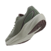 TENIS UNDER ARMOUR CHARGED WING 2 - FEMININO
