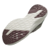 TENIS UNDER ARMOUR CHARGED WING 2 - FEMININO