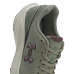 TENIS UNDER ARMOUR CHARGED WING 2 - FEMININO