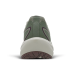 TENIS UNDER ARMOUR CHARGED WING 2 - FEMININO