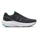TENIS UNDER ARMOUR CHARGED WING 2 - FEMININO