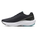 TENIS UNDER ARMOUR CHARGED WING 2 - FEMININO