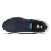 TENIS UNDER ARMOUR CHARGED WING 2 - FEMININO