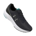 TENIS UNDER ARMOUR CHARGED WING 2 - FEMININO