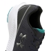 TENIS UNDER ARMOUR CHARGED WING 2 - FEMININO