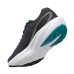 TENIS UNDER ARMOUR CHARGED WING 2 - FEMININO