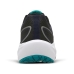 TENIS UNDER ARMOUR CHARGED WING 2 - FEMININO