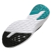 TENIS UNDER ARMOUR CHARGED WING 2 - FEMININO