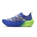 TENIS OLYMPIKUS CORRE SUPRA 2