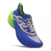 TENIS OLYMPIKUS CORRE SUPRA 2