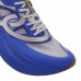 TENIS OLYMPIKUS CORRE SUPRA 2