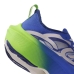 TENIS OLYMPIKUS CORRE SUPRA 2