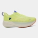 TENIS FILA AERO SKYFOAM MASCULINO