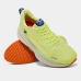TENIS FILA AERO SKYFOAM MASCULINO