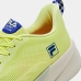 TENIS FILA AERO SKYFOAM MASCULINO