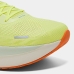 TENIS FILA AERO SKYFOAM MASCULINO