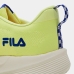 TENIS FILA AERO SKYFOAM MASCULINO