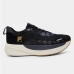 TENIS FILA AERO SKYFOAM MASCULINO