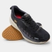 TENIS FILA AERO SKYFOAM MASCULINO