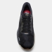 TENIS FILA AERO SKYFOAM MASCULINO