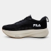 TENIS FILA AERO SKYFOAM MASCULINO
