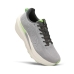 TENIS OLYMPIKUS NUVEM