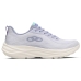 TENIS OLYMPIKUS LUMI FEMININO