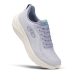 TENIS OLYMPIKUS LUMI FEMININO