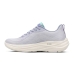 TENIS OLYMPIKUS LUMI FEMININO