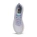TENIS OLYMPIKUS LUMI FEMININO