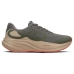 TENIS OLYMPIKUS VELOZ 4